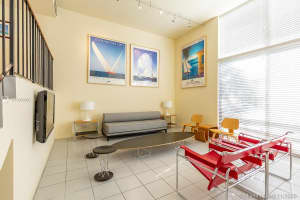 123 E Enid Dr, Key Biscayne, FL 33149, Sold 01/20/21