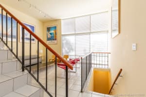 123 E Enid Dr, Key Biscayne, FL 33149, Sold 01/20/21