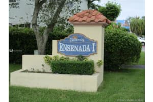 11251 SW 157th Ct, Miami, FL 33196, Sold 03/02/21