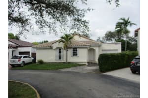 11251 SW 157th Ct, Miami, FL 33196, Sold 03/02/21