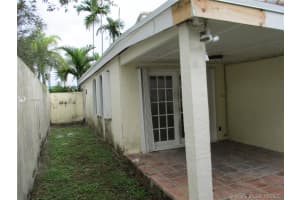 11251 SW 157th Ct, Miami, FL 33196, Sold 03/02/21