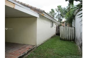 11251 SW 157th Ct, Miami, FL 33196, Sold 03/02/21