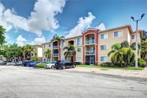 7085 Nova Dr, Davie, FL 33317, Sold 01/08/21