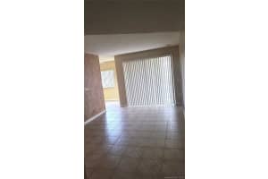 7085 Nova Dr, Davie, FL 33317, Sold 01/08/21