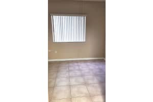 7085 Nova Dr, Davie, FL 33317, Sold 01/08/21