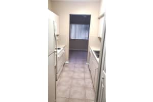 7085 Nova Dr, Davie, FL 33317, Sold 01/08/21