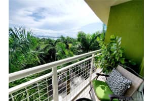 2000 N Bayshore Dr, Miami, FL 33137, Sold 04/30/21