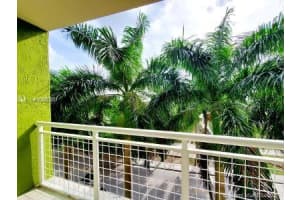 2000 N Bayshore Dr, Miami, FL 33137, Sold 04/30/21