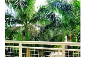 2000 N Bayshore Dr, Miami, FL 33137, Sold 04/30/21