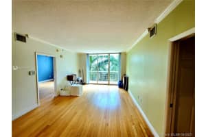 2000 N Bayshore Dr, Miami, FL 33137, Sold 04/30/21