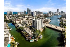 7118 Bonita Dr, Miami Beach, FL 33141, Sold 02/12/21