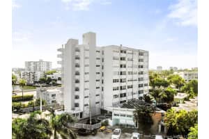 7118 Bonita Dr, Miami Beach, FL 33141, Sold 02/12/21