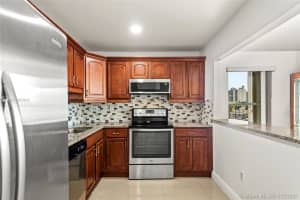 7118 Bonita Dr, Miami Beach, FL 33141, Sold 02/12/21