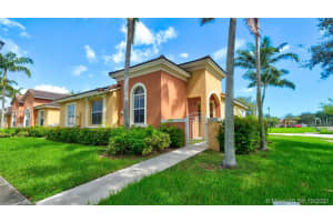 23772 SW 109th Ave, Homestead, FL 33032, Sold 01/14/21