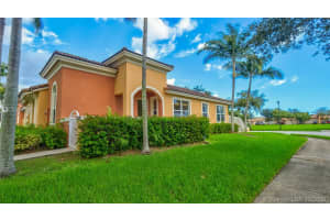 23772 SW 109th Ave, Homestead, FL 33032, Sold 01/14/21