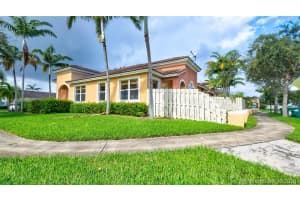 23772 SW 109th Ave, Homestead, FL 33032, Sold 01/14/21