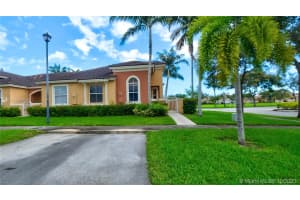 23772 SW 109th Ave, Homestead, FL 33032, Sold 01/14/21
