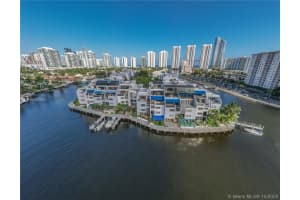458 Poinciana Island Dr, Sunny Isles Beach, FL 33160, Sold 05/25/21