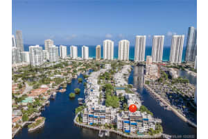 458 Poinciana Island Dr, Sunny Isles Beach, FL 33160, Sold 05/25/21