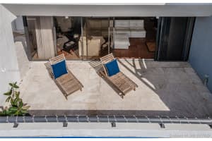 458 Poinciana Island Dr, Sunny Isles Beach, FL 33160, Sold 05/25/21
