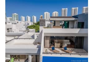 458 Poinciana Island Dr, Sunny Isles Beach, FL 33160, Sold 05/25/21
