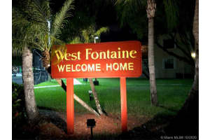 10245 NW 9th St Cir, Miami, FL 33172, Sold 04/09/21