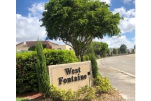 10245 NW 9th St Cir, Miami, FL 33172, Sold 04/09/21