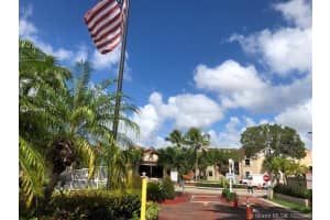 10245 NW 9th St Cir, Miami, FL 33172, Sold 04/09/21