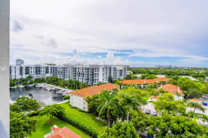 3200 Port Royale Dr N, Fort Lauderdale, FL 33308, Sold 02/19/21