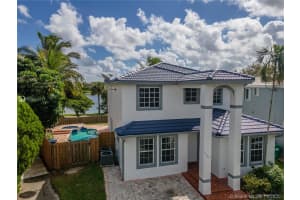 16102 SW 106th Terrace, Miami, FL 33196, Sold 12/10/20