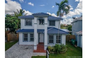 16102 SW 106th Terrace, Miami, FL 33196, Sold 12/10/20