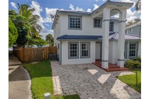 16102 SW 106th Terrace, Miami, FL 33196, Sold 12/10/20