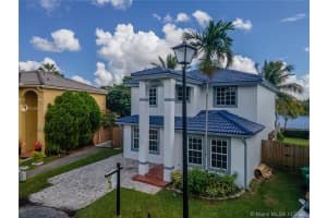 16102 SW 106th Terrace, Miami, FL 33196, Sold 12/10/20