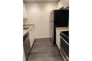 14421 N Kendall Dr #302m, Miami, FL 33186, Sold 11/23/20