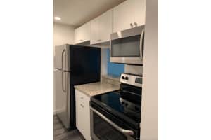 14421 N Kendall Dr #302m, Miami, FL 33186, Sold 11/23/20