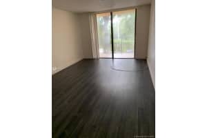 14421 N Kendall Dr #302m, Miami, FL 33186, Sold 11/23/20