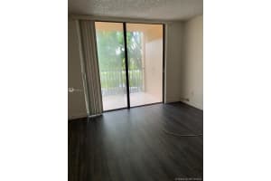 14421 N Kendall Dr #302m, Miami, FL 33186, Sold 11/23/20