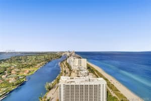 Blue Diamond Tower, 4779 Collins Ave PH 4207, Miami Beach, FL 33140, Sold 05/04/21