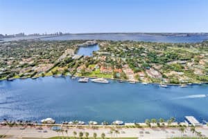 Blue Diamond Tower, 4779 Collins Ave PH 4207, Miami Beach, FL 33140, Sold 05/04/21