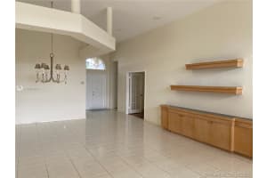 11680 SW 12th St, Pembroke Pines, FL 33025, Sold 12/11/20