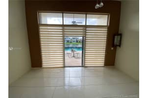 11680 SW 12th St, Pembroke Pines, FL 33025, Sold 12/11/20