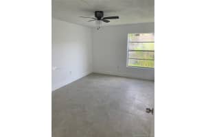 9321 SW 4th St #108e, Miami, FL 33174, Sold 02/26/21