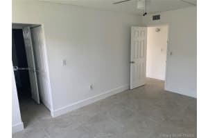 9321 SW 4th St #108e, Miami, FL 33174, Sold 02/26/21