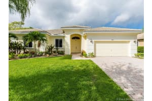 6093 SW 191st Ave, Fort Lauderdale, FL 33332, Sold 12/10/20