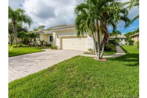 6093 SW 191st Ave, Fort Lauderdale, FL 33332, Sold 12/10/20