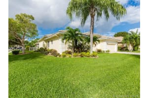 6093 SW 191st Ave, Fort Lauderdale, FL 33332, Sold 12/10/20
