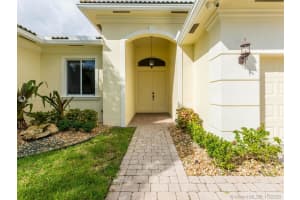 6093 SW 191st Ave, Fort Lauderdale, FL 33332, Sold 12/10/20