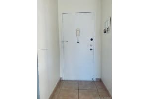 2450 NE 135th St, North Miami, FL 33181, Sold 06/23/21