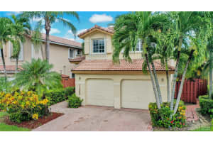 11365 NW 52nd St, Doral, FL 33178, Sold 12/18/20