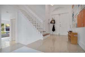 11365 NW 52nd St, Doral, FL 33178, Sold 12/18/20